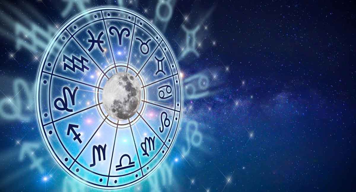 Astrologie  Découvrez les 3 signes astrologiques à qui on peut faire une confiance aveugle !